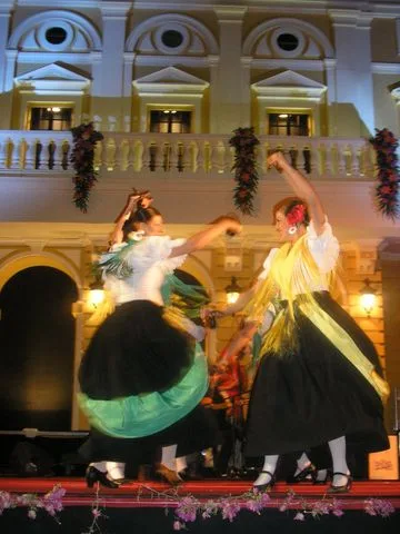 Chiclana de la Frontera 2008 — foto 3